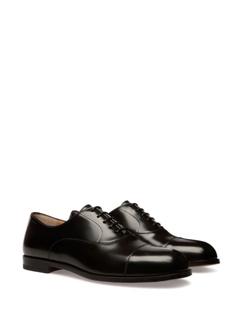  BALLY | MSF0FK VT049U901